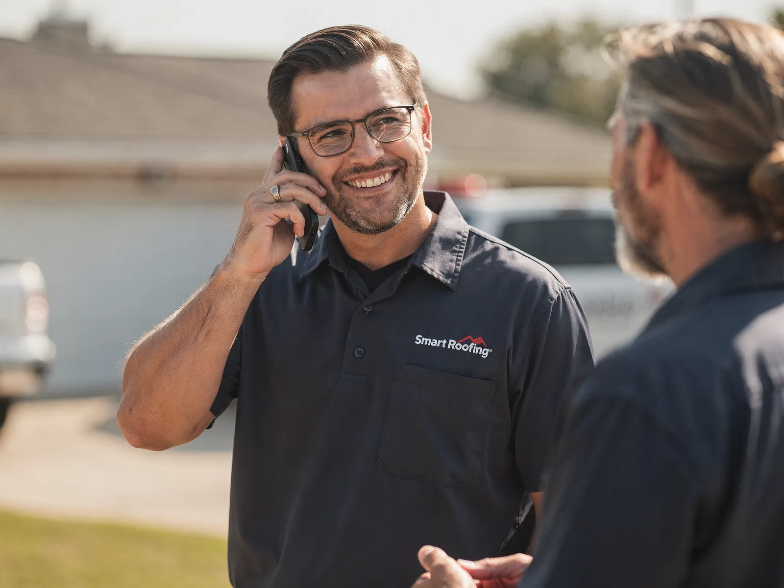 Roof Repair Woodridge, IL FAQs